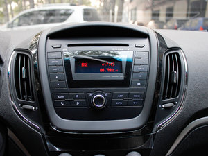 20121.5L ԄӺA п؅^