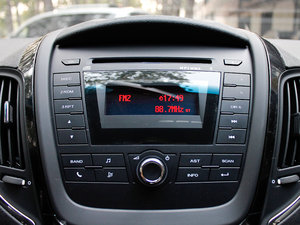 20121.5L ԄӺA п؅^