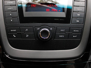 20121.5L ԄӺA п؅^