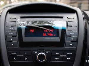 20121.5L ԄӺA п؅^