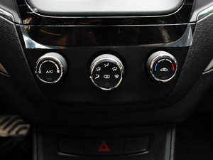 20121.5L ԄӺA п؅^