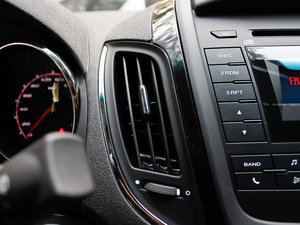 20121.5L ԄӺA п؅^