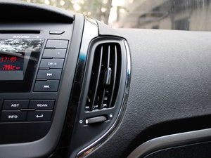 20121.5L ԄӺA п؅^