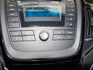 20121.5L ԄӺA п؅^