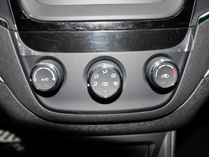 20121.5L ԄӺA п؅^