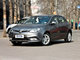 2012��MG5����45��