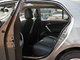 2012��MG5���ſռ�