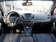 2012��MG5ȫ������