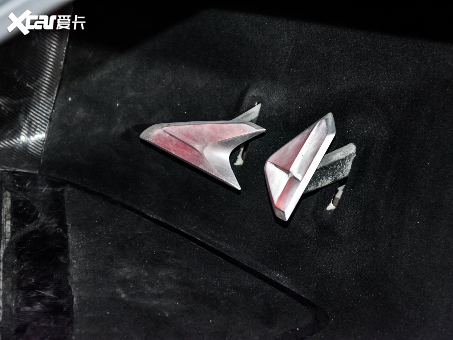 2021��MG Cyberster Concept