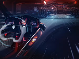 2021��Concept �п؅^