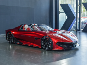 2021��Concept ���w���^