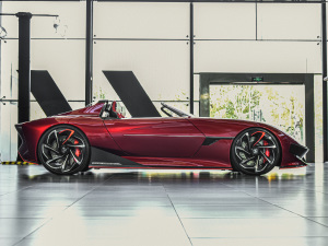 2021��Concept ���w���^