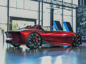 2021��Concept ���w���^