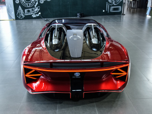 2021��Concept ���w���^