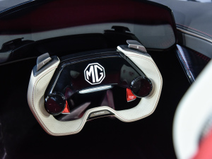 2021��Concept �п؅^