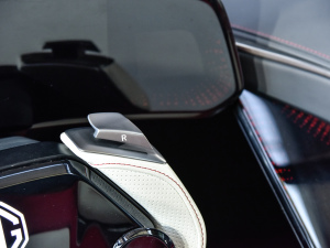 2021��Concept �п؅^