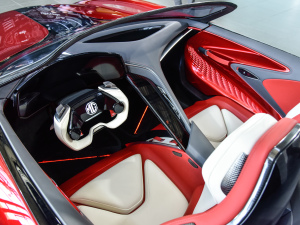 2021��Concept �п؅^