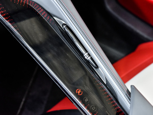 2021��Concept �п؅^