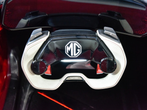 2021��Concept �п؅^