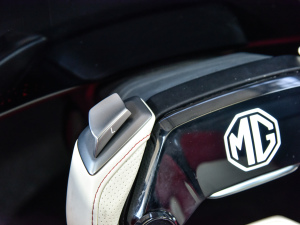 2021��Concept �п؅^