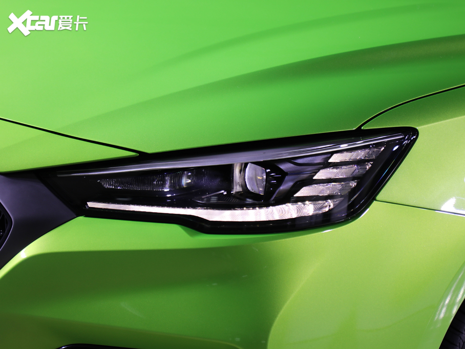 2020MG6Դ 1.5T Trophy{Ş