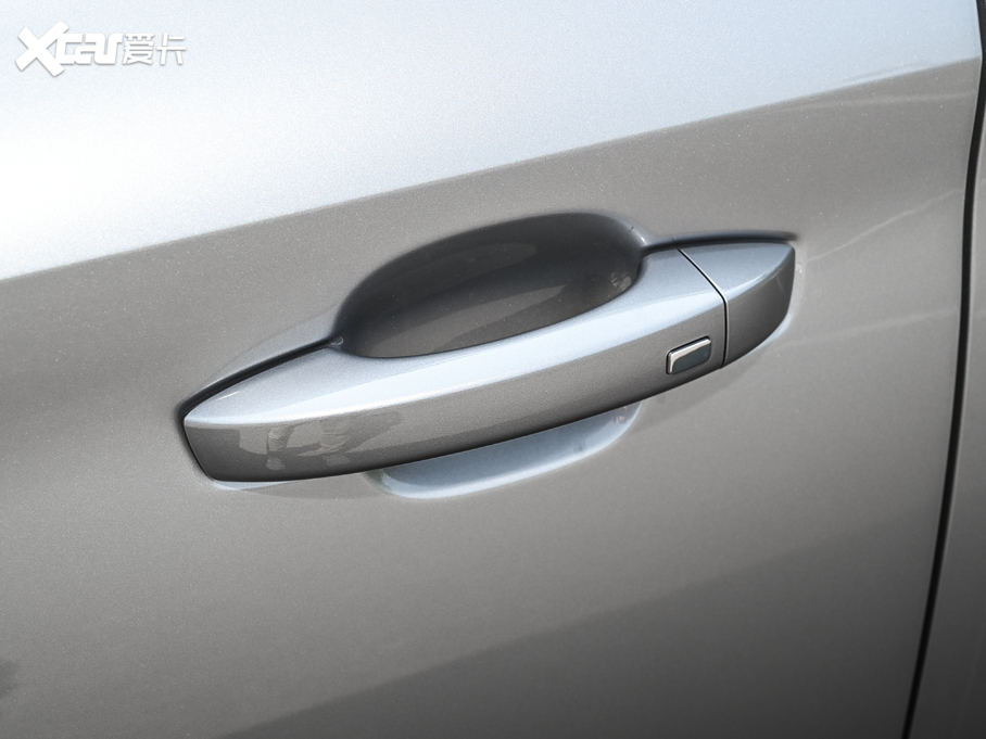 2020��MG6����Դ 1.5T ���Trophy���{��Ş��