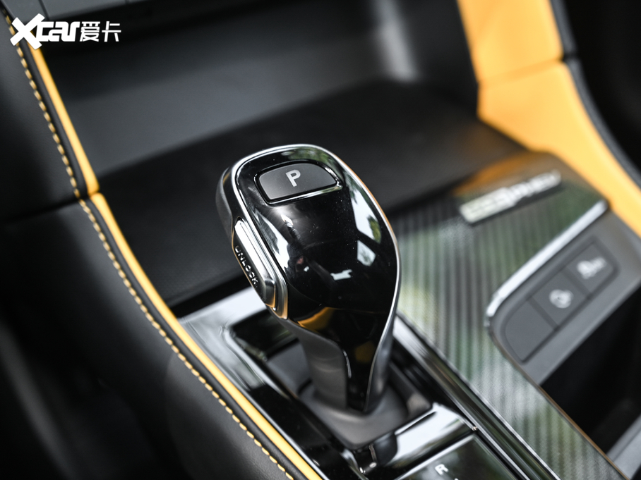 2020��MG6����Դ 1.5T ���Trophy���{��Ş��