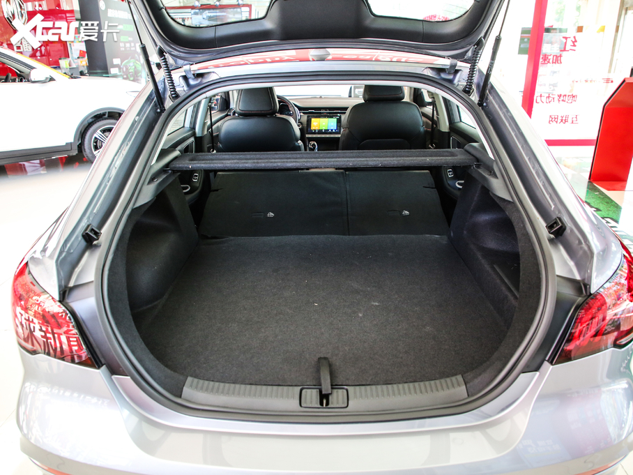 2020MG6Դ 1.5T (dng)I(lng)L(fng)а