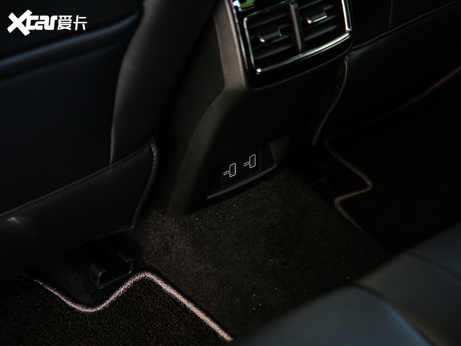 2020MG6Դ 1.5T I(lng)L(fng)а