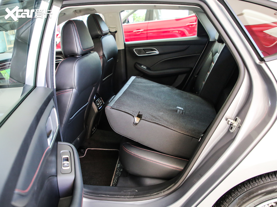 2020MG6Դ 1.5T (dng)I(lng)L(fng)а