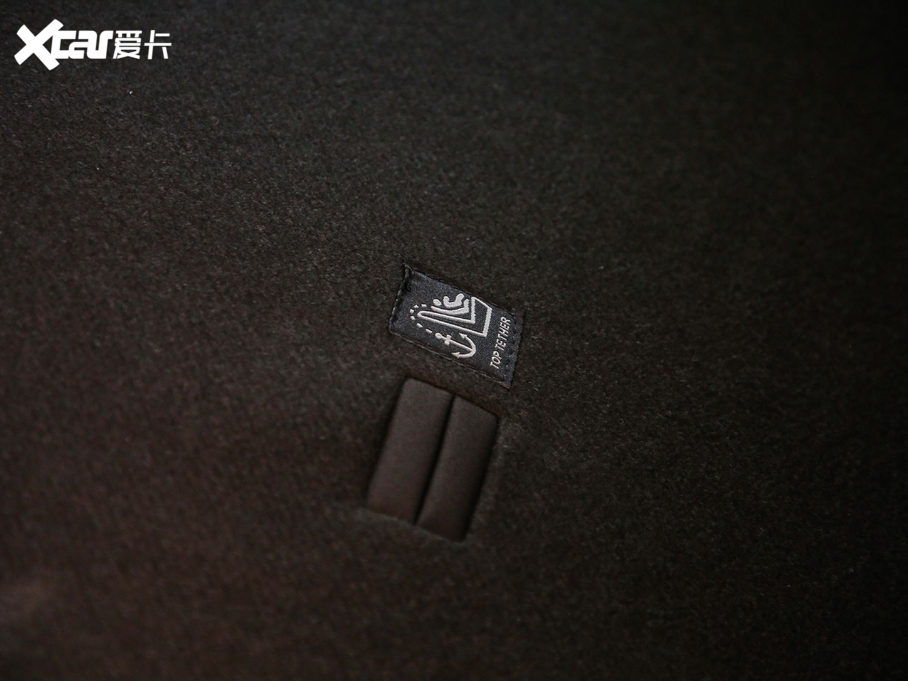 2020��MG6����Դ 1.5T ����I���L�а�