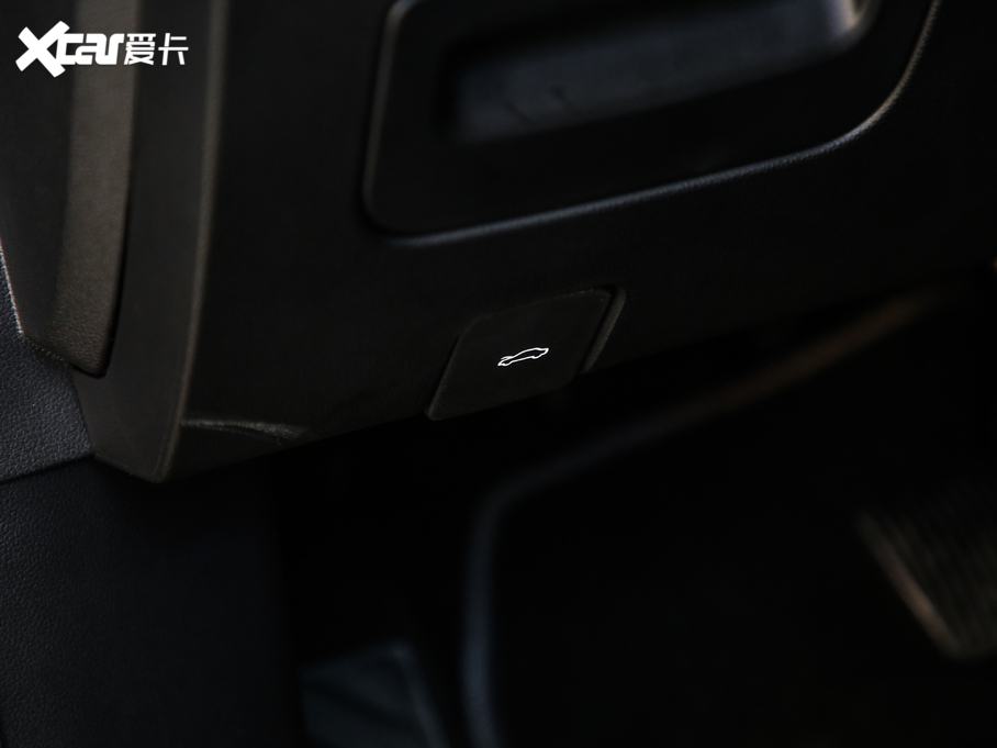 2020��MG6����Դ 1.5T ����I���L�а�