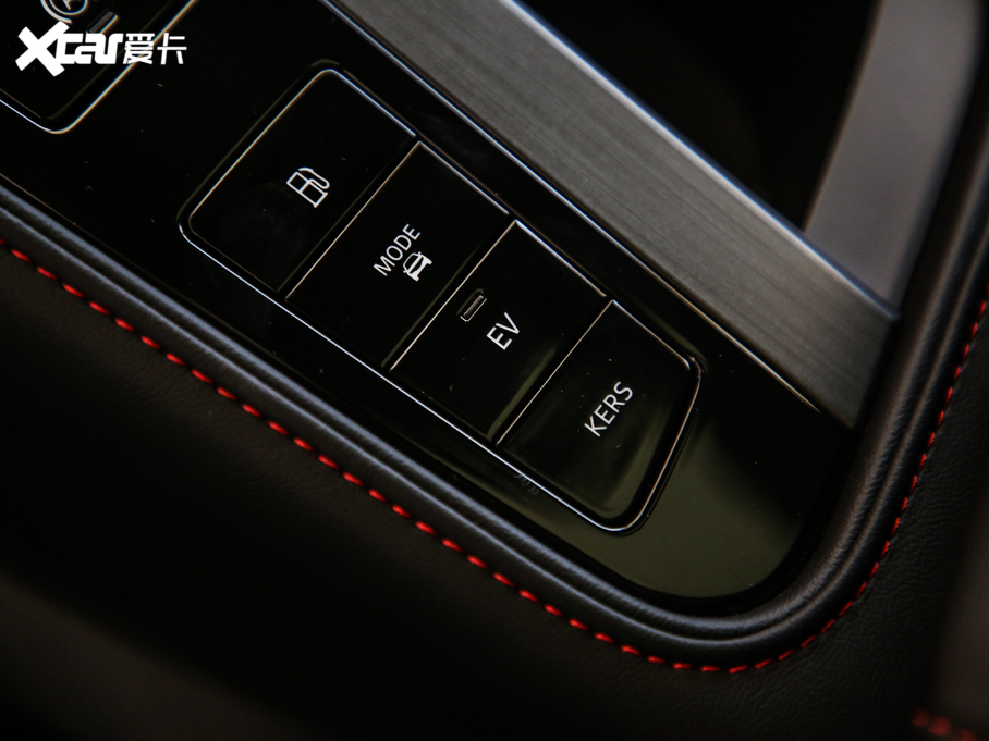 2020��MG6����Դ 1.5T ����I���L�а�