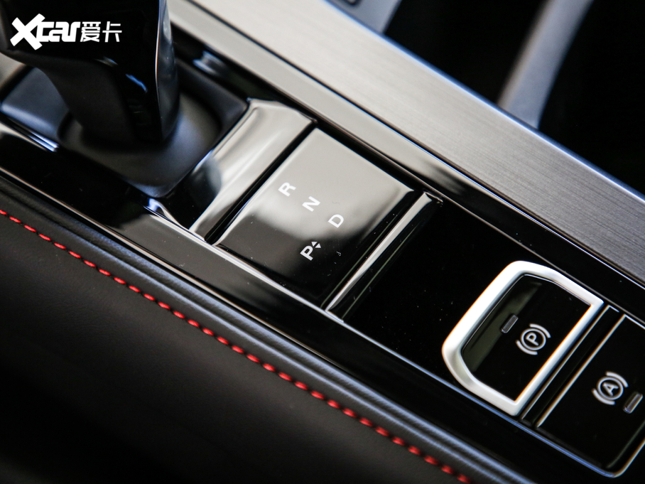 2020��MG6����Դ 1.5T ����I���L�а�