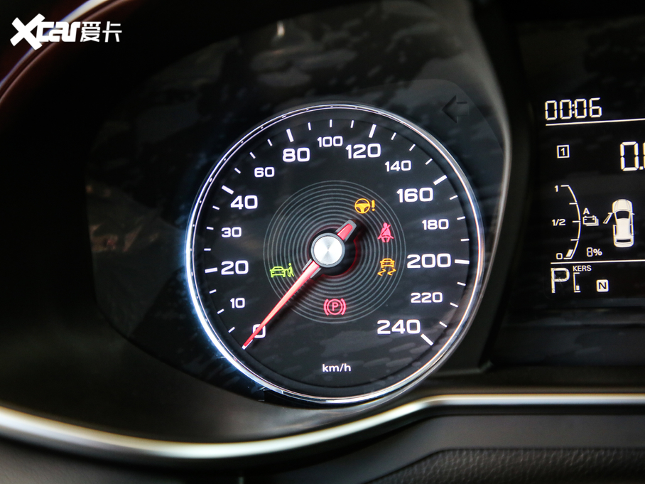 2020MG6Դ 1.5T (dng)I(lng)L(fng)а