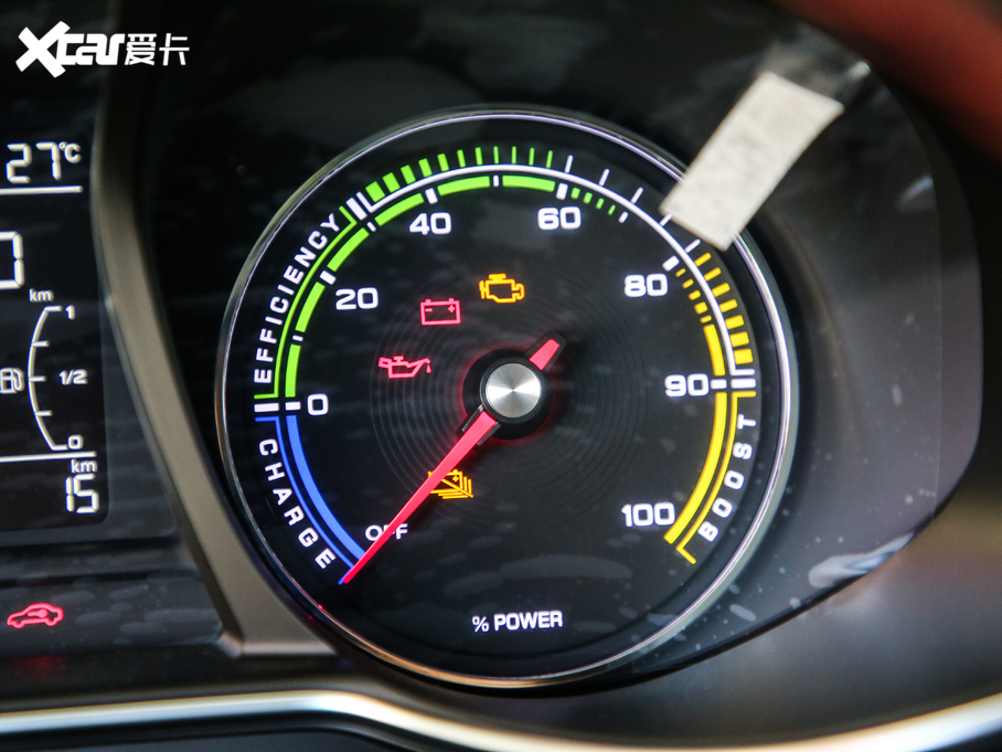 2020��MG6����Դ 1.5T ����I���L�а�