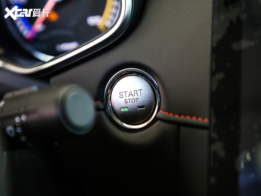 2020��MG6����Դ 1.5T ����I���L�а�