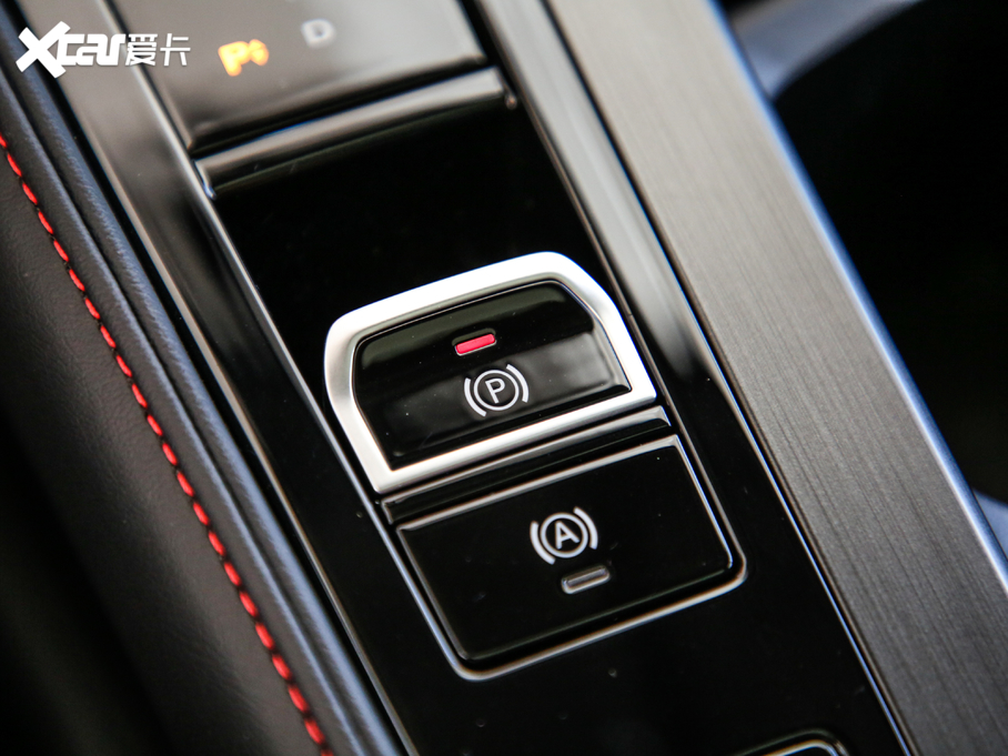 2020��MG6����Դ 1.5T ����I���L�а�