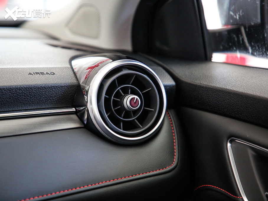 2020��MG6����Դ 1.5T ����I���L�а�