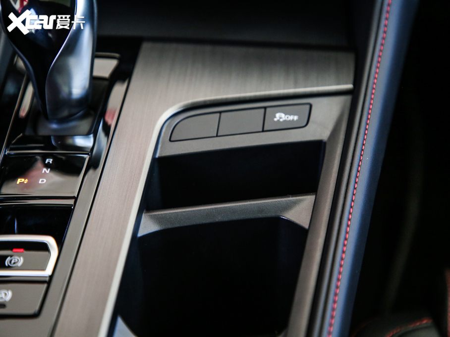 2020MG6Դ 1.5T (dng)I(lng)L(fng)а