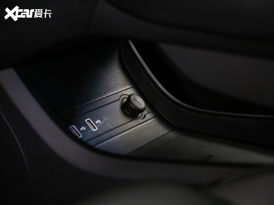 2020��MG6����Դ 1.5T ����I���L�а�