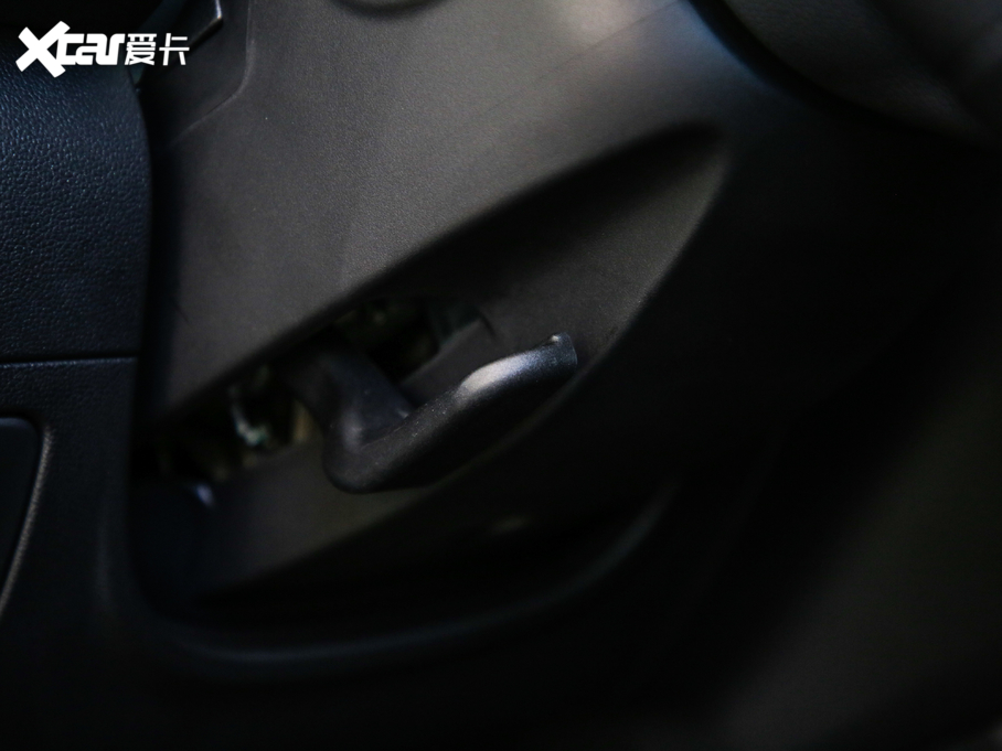 2020��MG6����Դ 1.5T ����I���L�а�