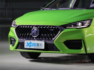 20201.5T Trophy{Ş ^