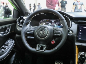 20201.5T Trophy{Ş п؅^