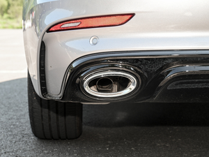 20201.5T Trophy{Ş ^