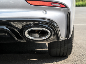 20201.5T Trophy{Ş Ś