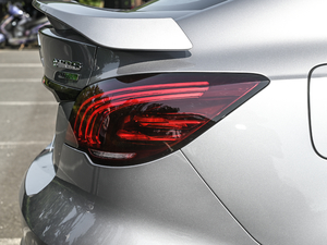 20201.5T Trophy{Ş ^