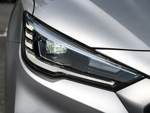 20201.5T Trophy{Ş (ji)^