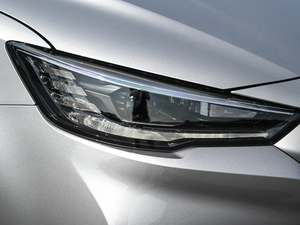 20201.5T Trophy{Ş (ji)^