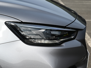 20201.5T Trophy{Ş (ji)^